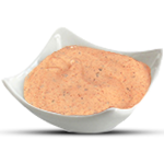 Kebab Sauce 