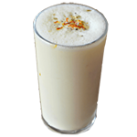 Sweet Lassi 