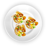 Jalapeno Cheese Balls 